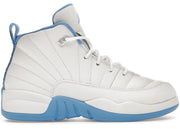 Jordan 12 Retro Melo (PS)
