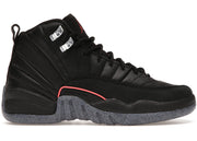 Jordan 12 Retro Utility (GS)