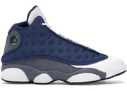 Jordan 13 Retro Flint (2020)
