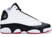 Jordan 13 Retro He Got Game (2018) (GS)