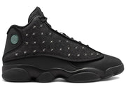 Jordan 13 Retro Wings
