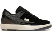 Jordan 2 Retro Low Responsibility