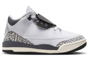 Jordan 3 Retro Hide N' Sneak (PS)