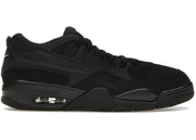 Jordan 4 RM Black Cat