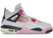 Jordan 4 Retro Comic (GS)