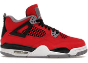 Jordan 4 Retro Toro Bravo (2026) (GS)