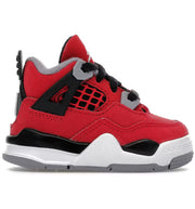 Jordan 4 Retro Toro Bravo (2026) (TD)