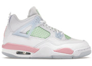 Jordan 4 Retro Valentine's Day (2026) (GS)