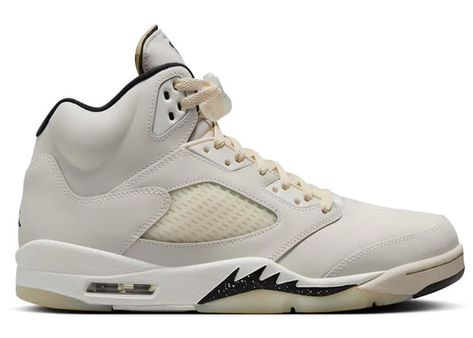 Jordan 5 Retro SE Sail