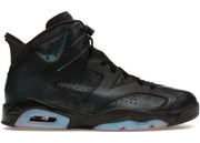 Jordan 6 Retro All-Star Chameleon (2017)