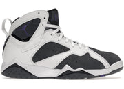Jordan 7 Retro Flint (2021)