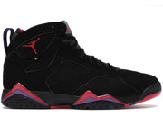 Jordan 7 Retro Raptors (2012)