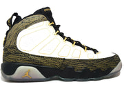 Jordan 9 Retro Doernbecher (GS)