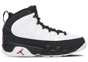 Jordan 9 Retro OG Space Jam (2026) (GS)
