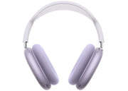 Apple Airpods Max (2024) MWW83AM/A Purple