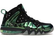 Nike Barkley Posite Max Gamma Green