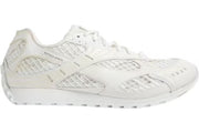 Bottega Veneta Orbit White