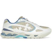 Bravest Studios Kross Kountry Runner Blue