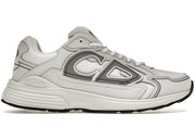 Dior B30 White Size OS (Lightly Worn Pre-Owned) - Image 1