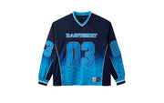 GV Gallery LGND Jersey Blue *ComplexCon Exclusive*