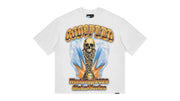Godspeed 26 GSWC Trophy T-shirt White