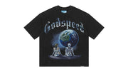 Godspeed Artificial Love II NG T-shirt Black