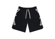 Godspeed Courtside Shorts Black