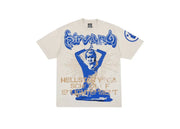 Hellstar Studios Yoga T-Shirt