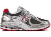 New Balance 2002R DTLR Tinsel