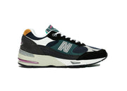 New Balance 992 Mixed Medium