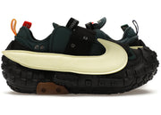 Nike CPFM Air Flea 2 Cactus Plant Flea Market Faded Spruce