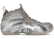 Nike Air Foamposite One Dream A World Grey