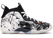 Nike Air Foamposite One Shattered Backboard (GS)