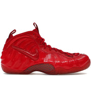 Nike Air Foamposite Pro Red October (2026)
