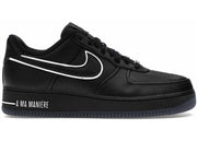 Nike Air Force 1 Low A Ma Maniére Hand Wash Cold (Women's)