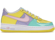 Nike Air Force 1 Low Easter (2026)