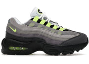 Nike Air Max 95 Neon (2026) (PS)