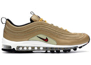 Nike Air Max 97 Metallic Gold (2017/2018)