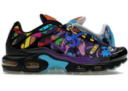 Nike Air Max Plus Doernbecher Sergio Cano Marquez