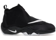 Nike Air Zoom Flight The Glove Black White OG (2026)