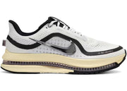 Nike Air Zoom Pegasus Premium SP A Ma Maniére White Metallic Silver
