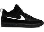 Nike Book 2 Fragment