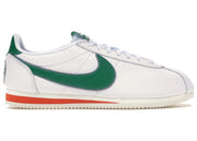 Nike Classic Cortez Stranger Things Hawkins High School