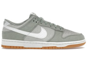 Nike Dunk Low SE Jade Horizon