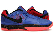 Nike Ja 1 Hunger