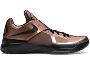 Nike KD 4 Weihnachten (2024)