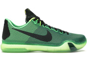 Nike Kobe 10 Vino