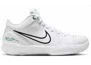 Nike Kobe 4 Protro Draft Day Pack Boston Celtics