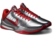 Nike Kobe 5 Protro Caitlin Clark Rookie of the Year