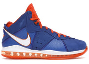 Nike LeBron 8 Hardwood Classic (2021)